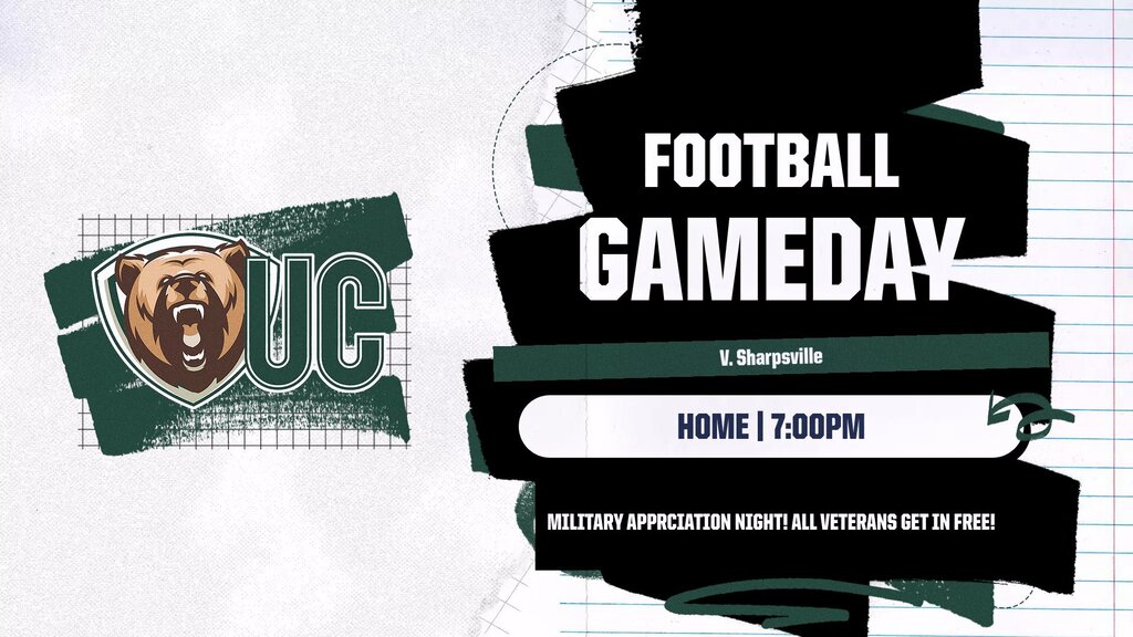 football