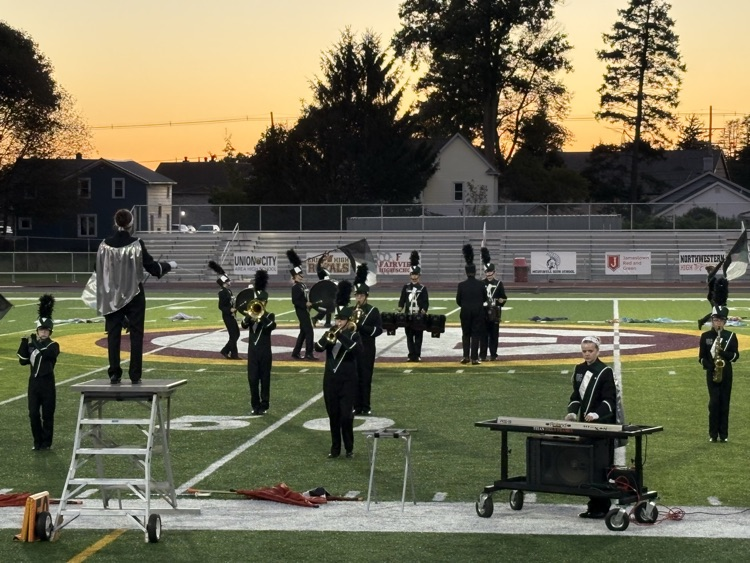 band