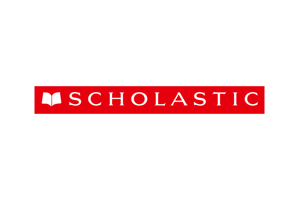 Scholastic