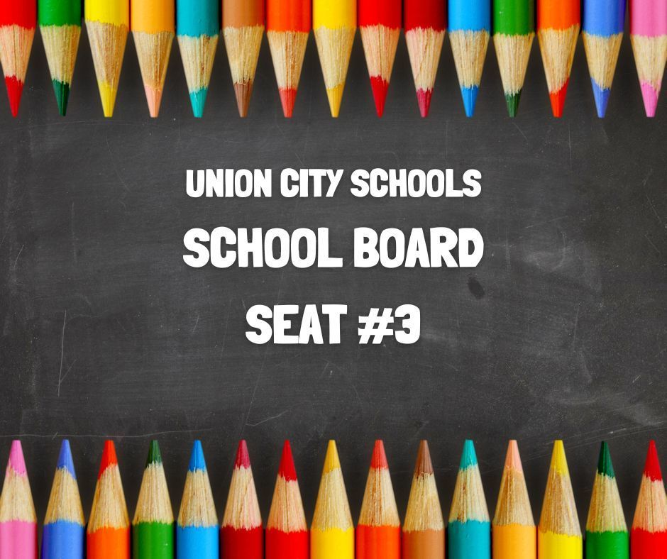 school board