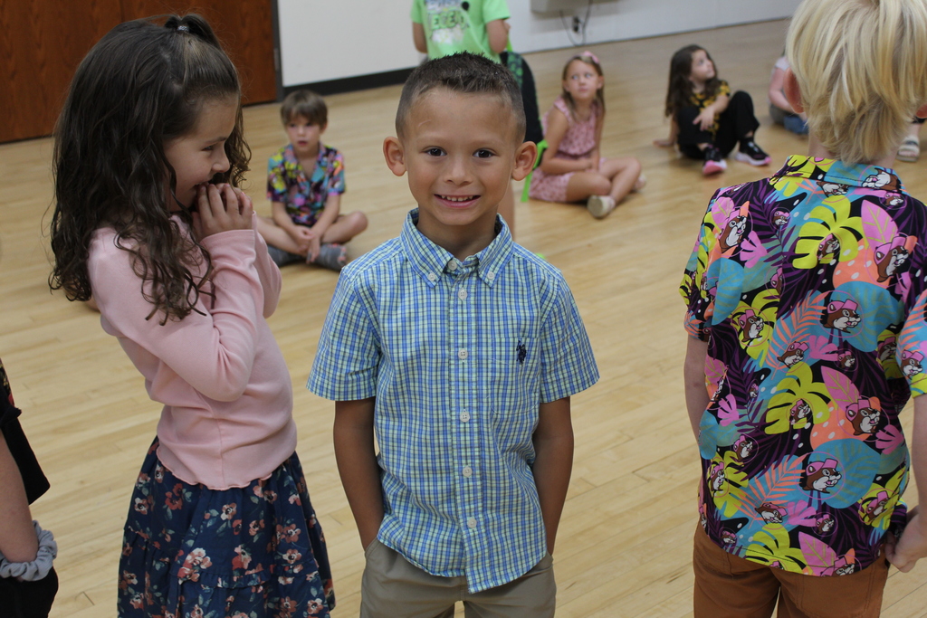 jaxon