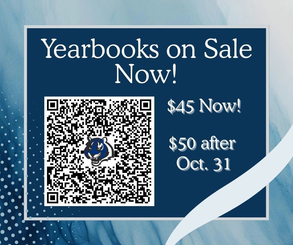 yearbook