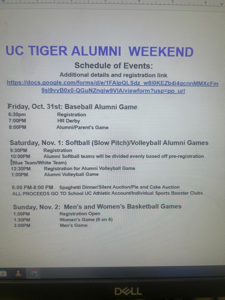 alumni