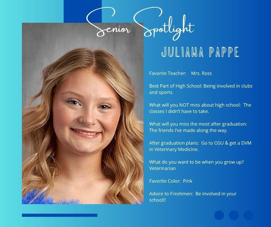 Juliana