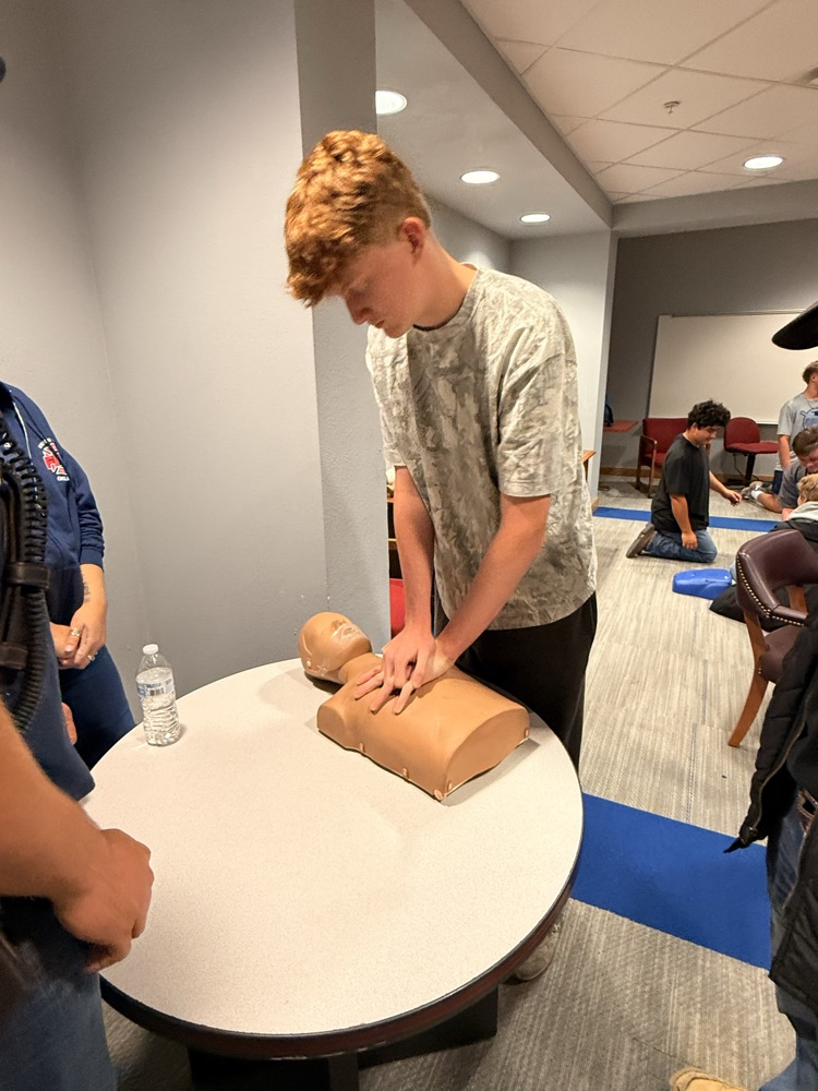 cpr