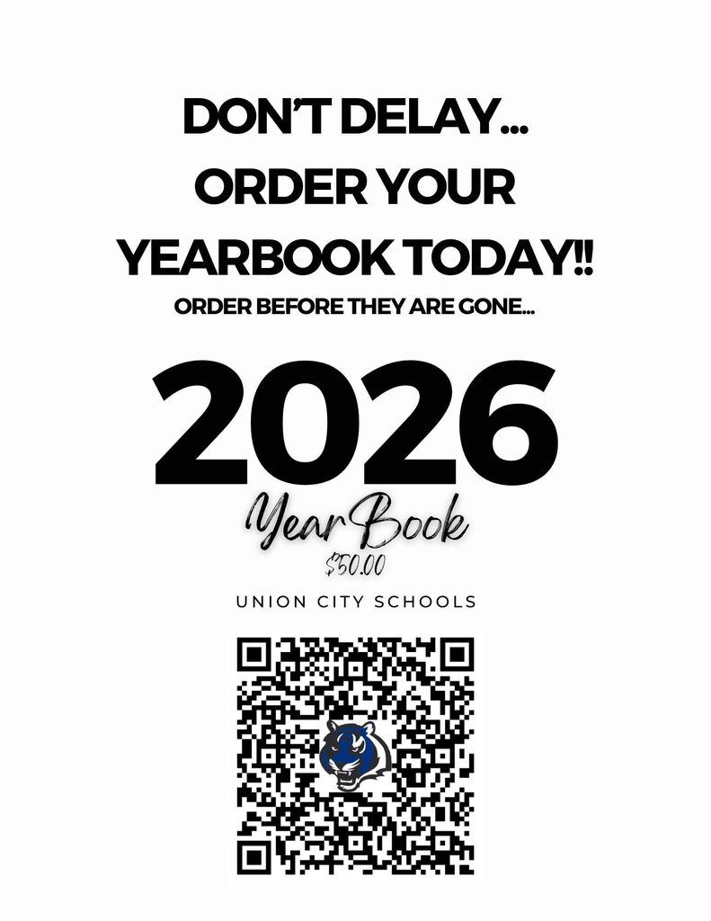 yearbook
