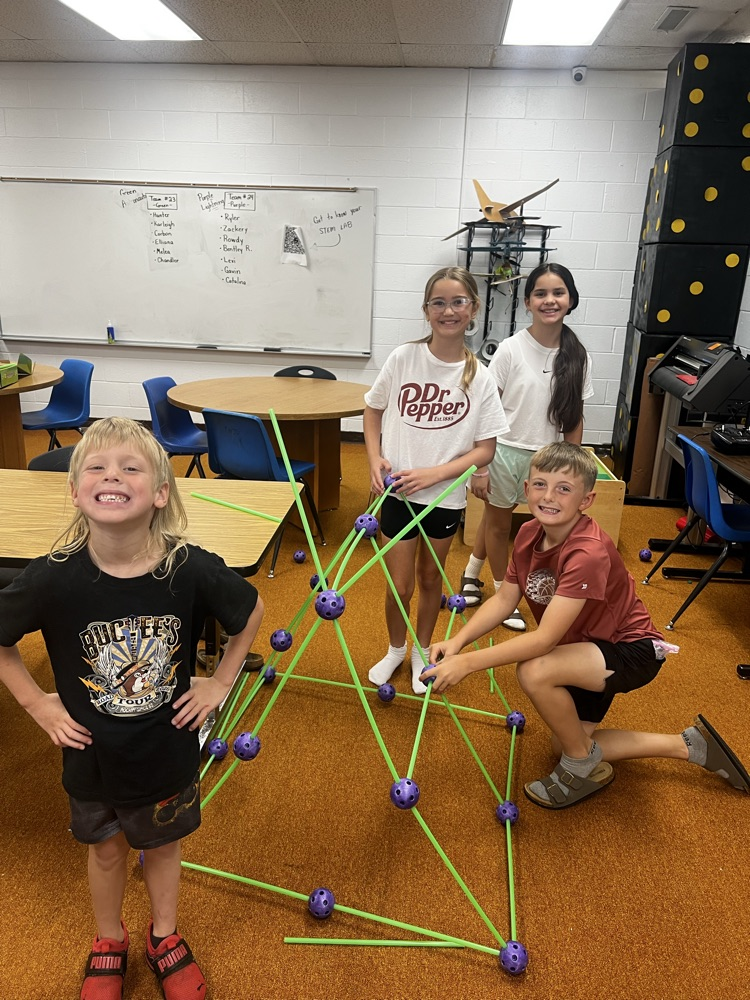 pyramid challenge 