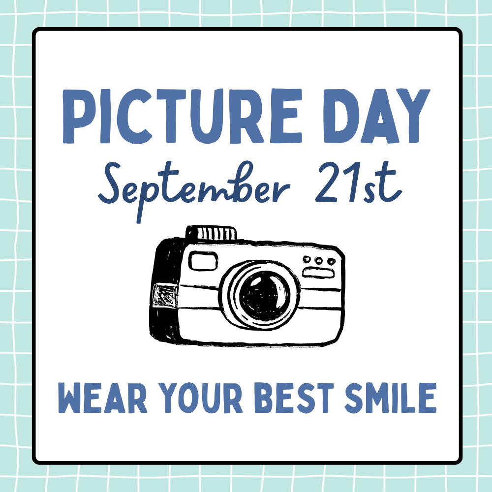 Picture Day
