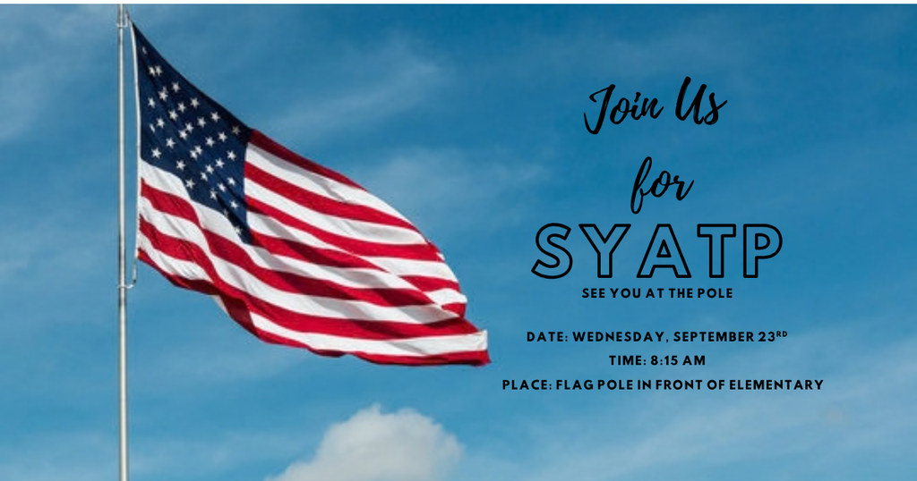 syatp