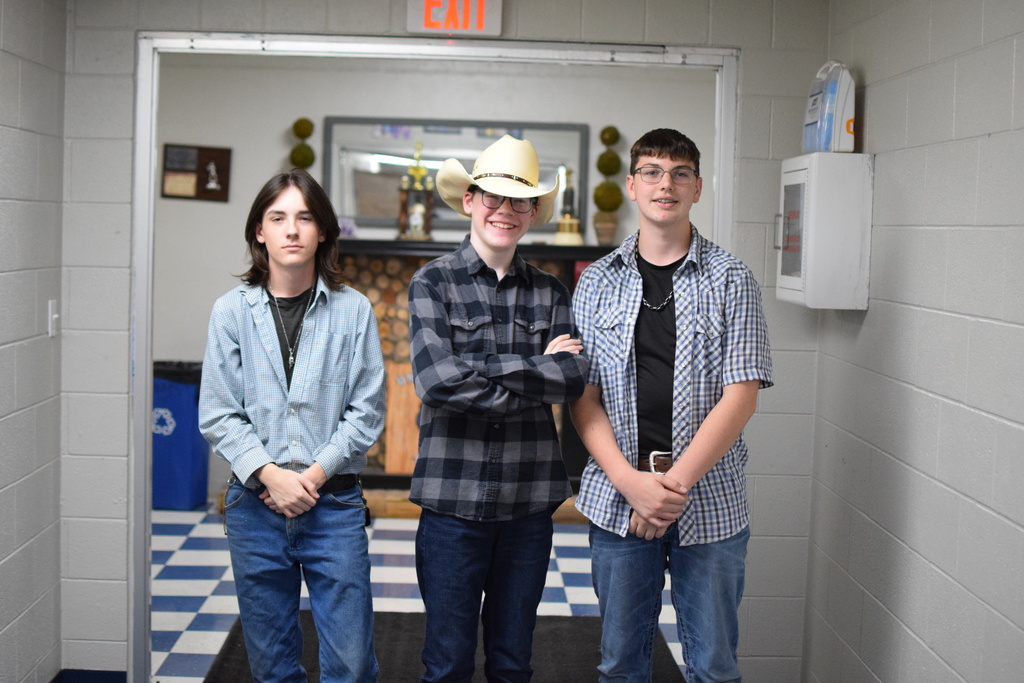 Western Day