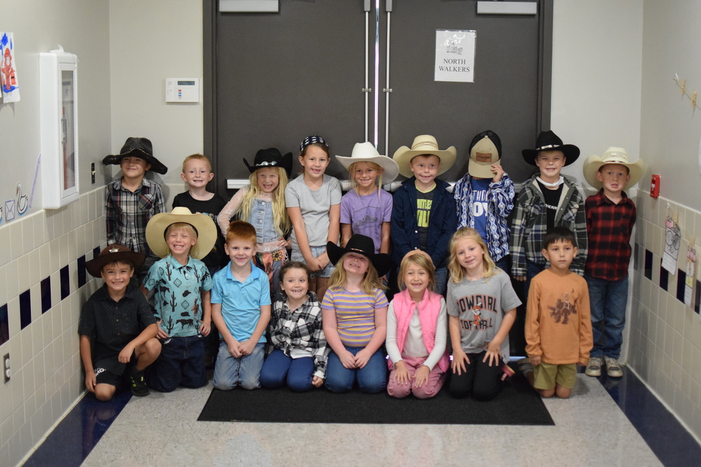 Western Day