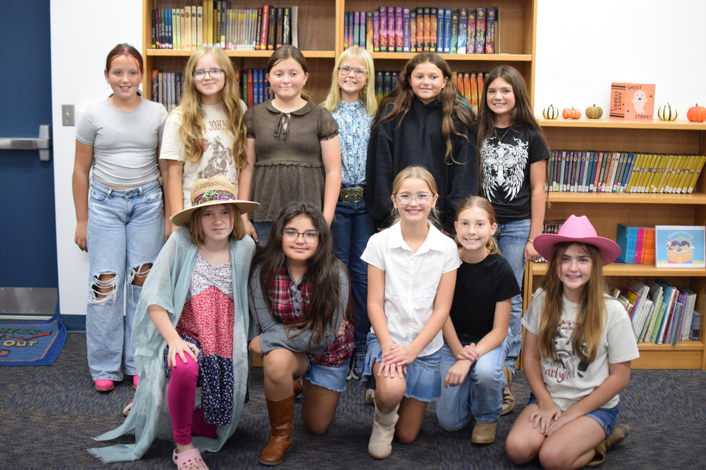 Western Day