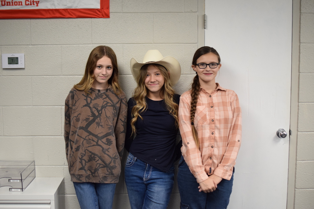 Western Day