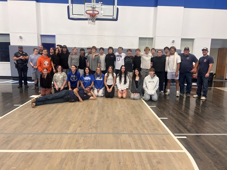 cpr group 