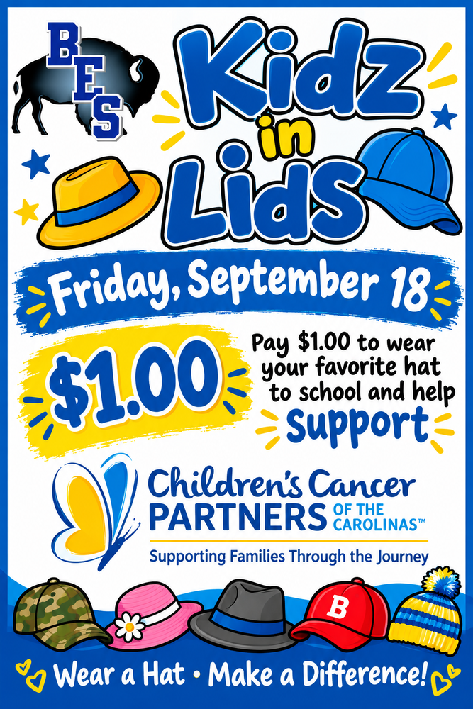Kidz in Lids