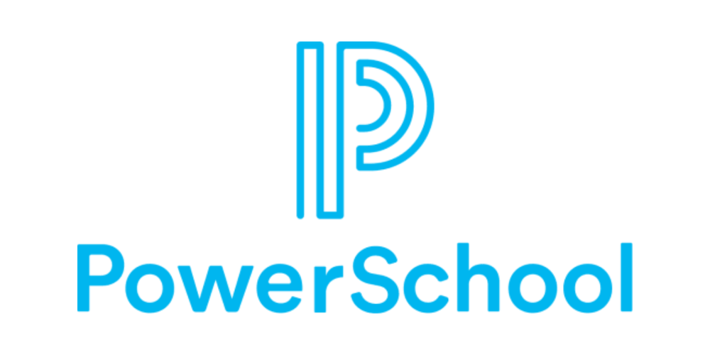 PowerSchool Logo