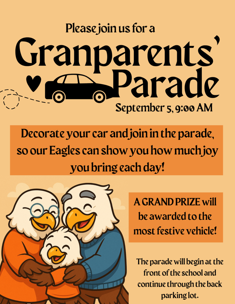 gparents