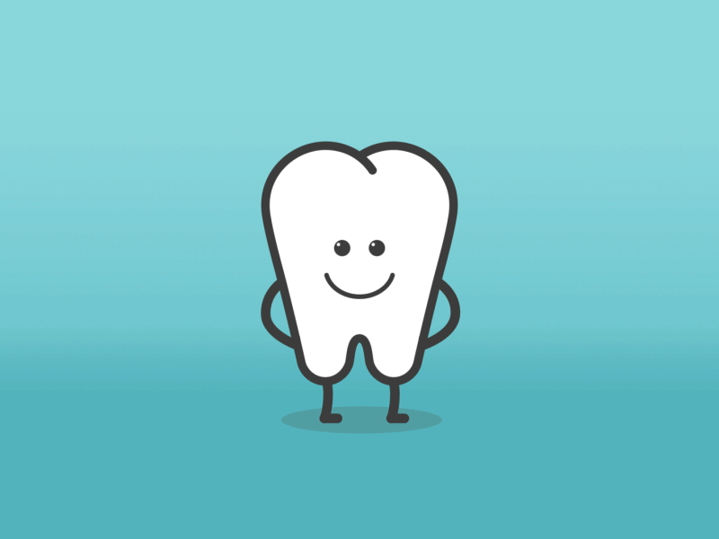Tooth