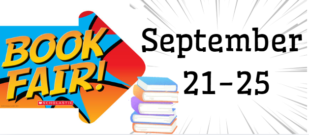 Book Fair