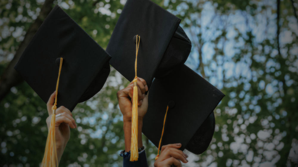 Graduation