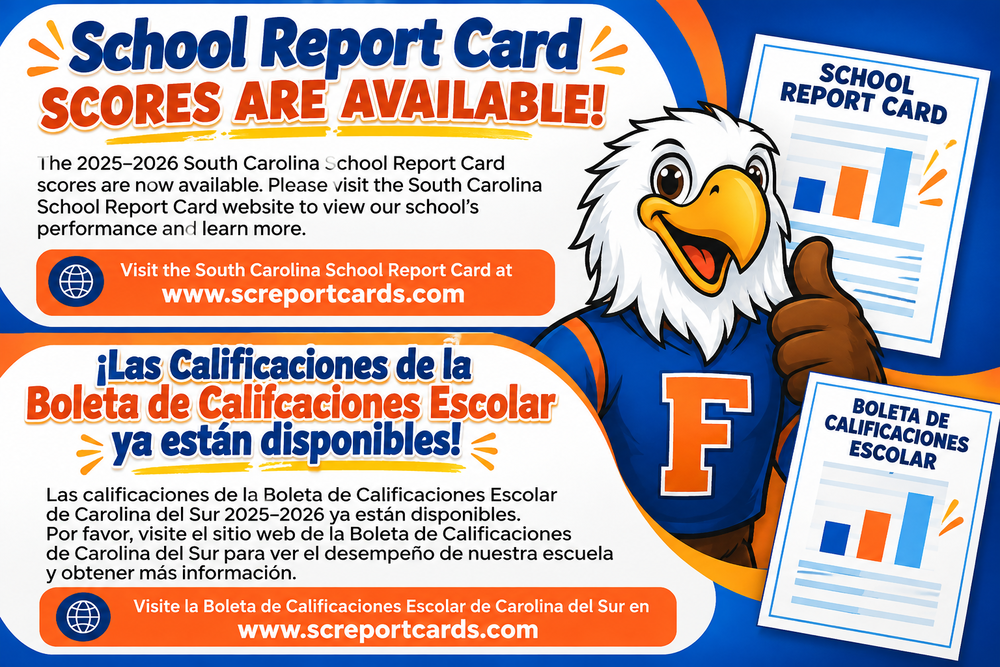School Report Card
