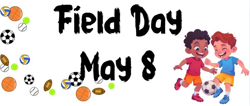 Field Day
