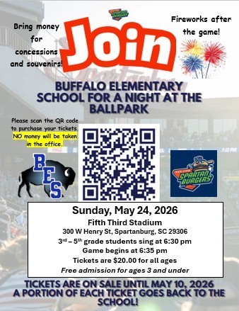 Spartanburgers Game
