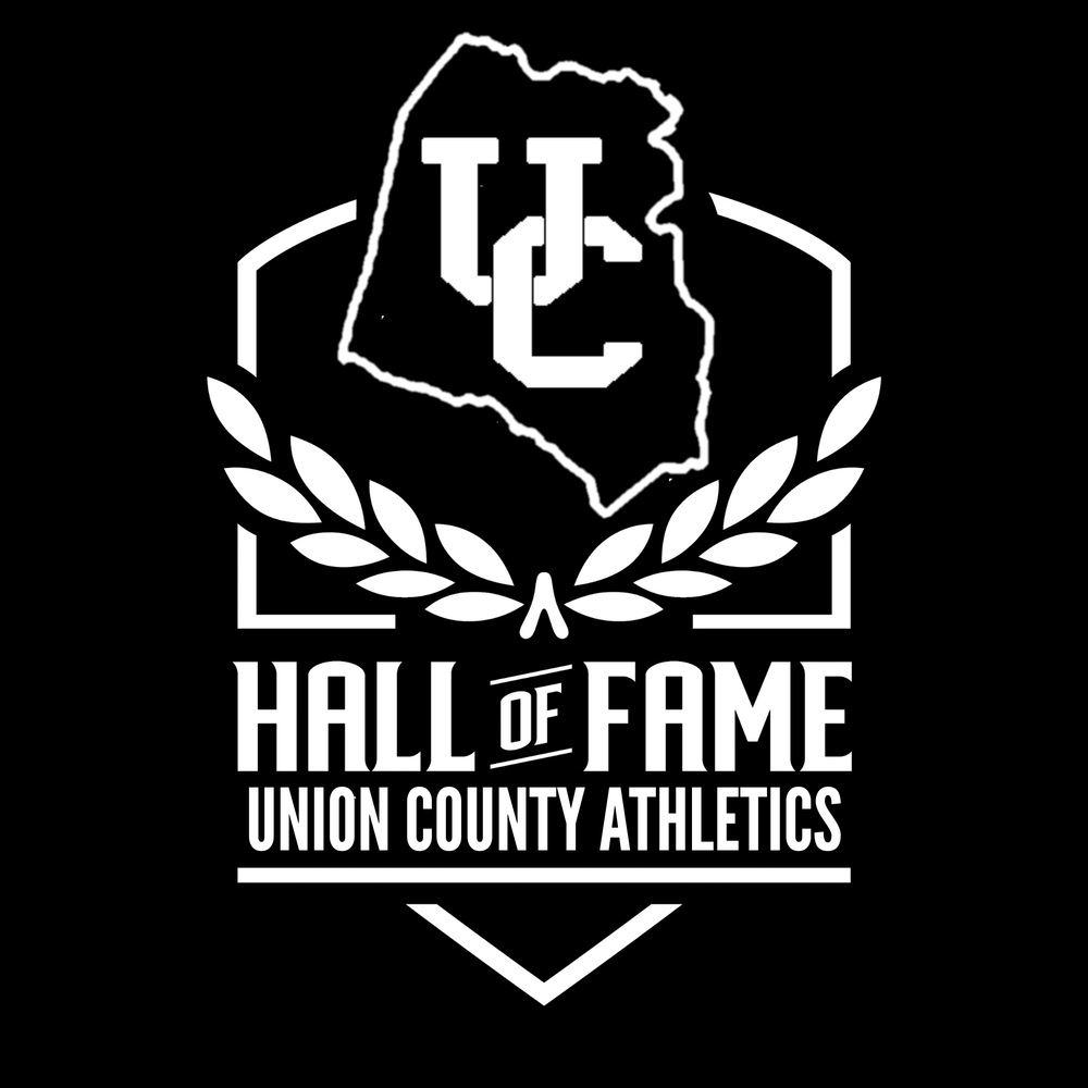 Hall of Fame