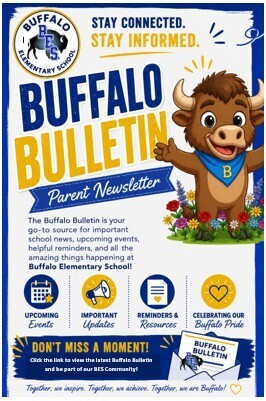 Buffalo Bulletin