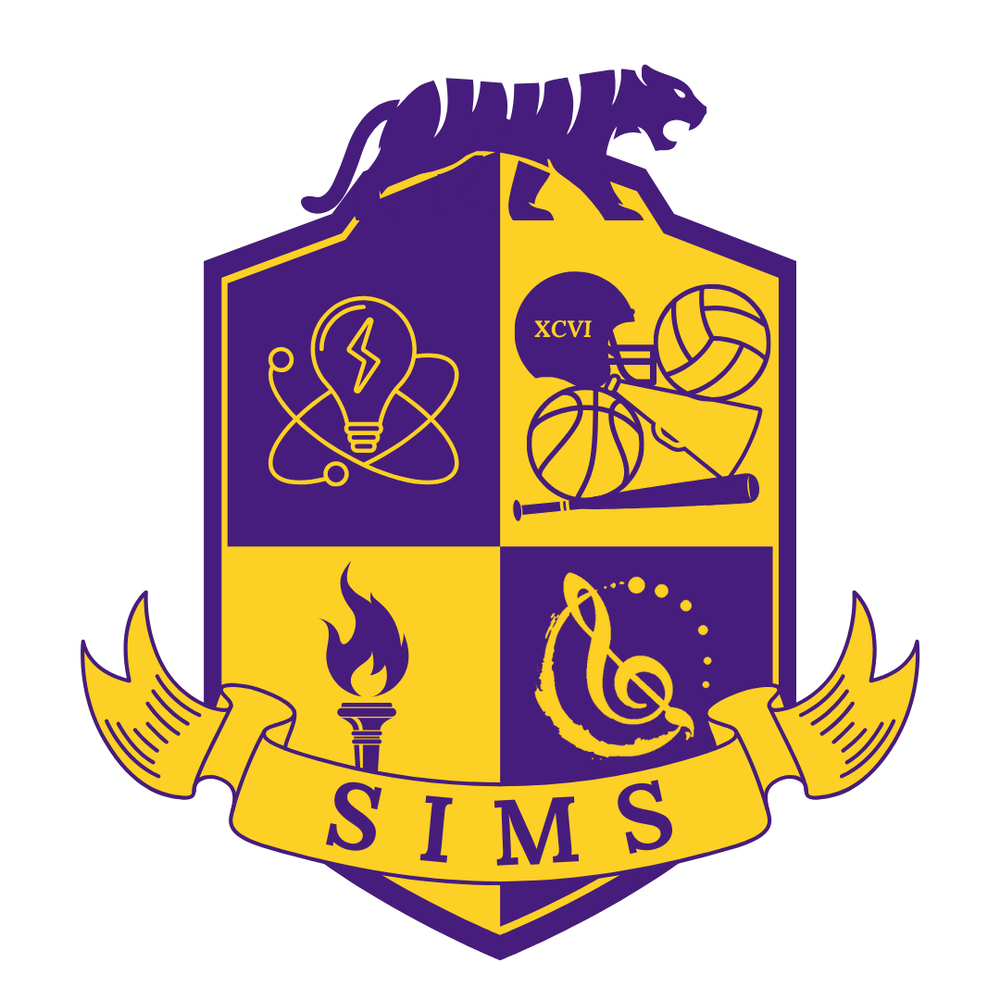 Sims
