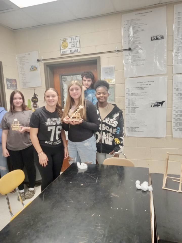 Team with Catapult