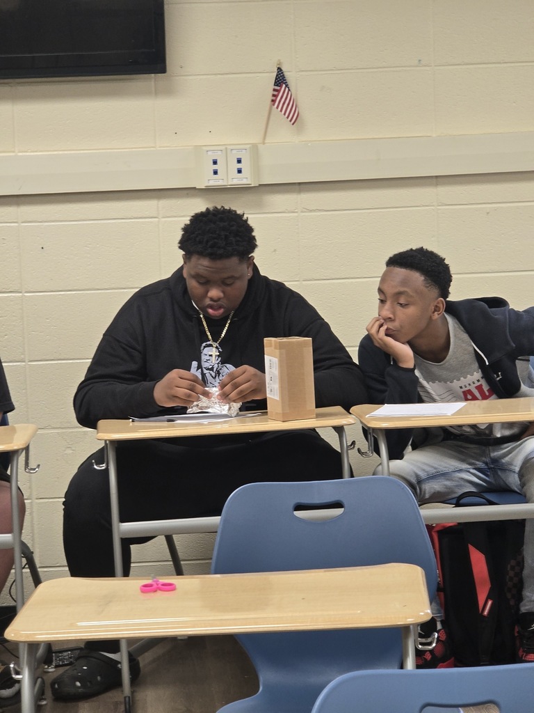 Discovering Computer Science  Process