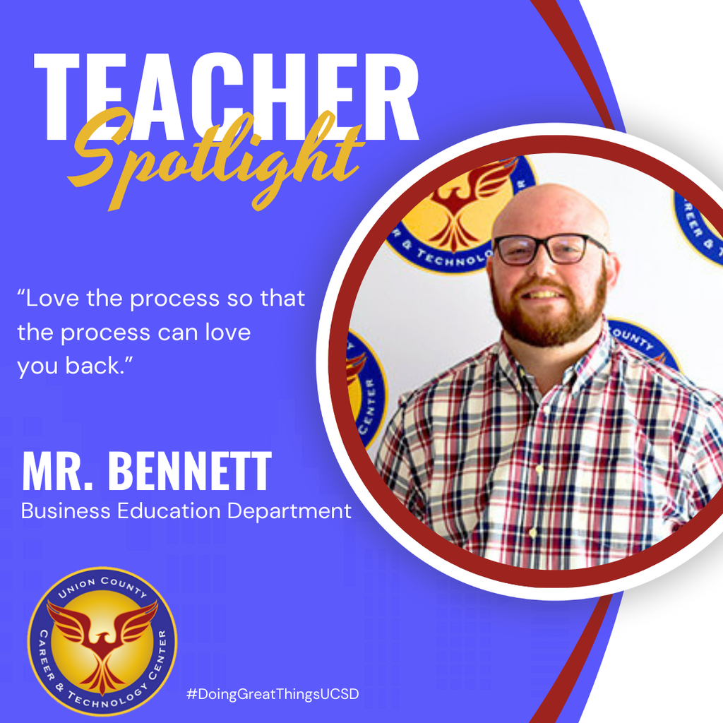 Mr. Bennett