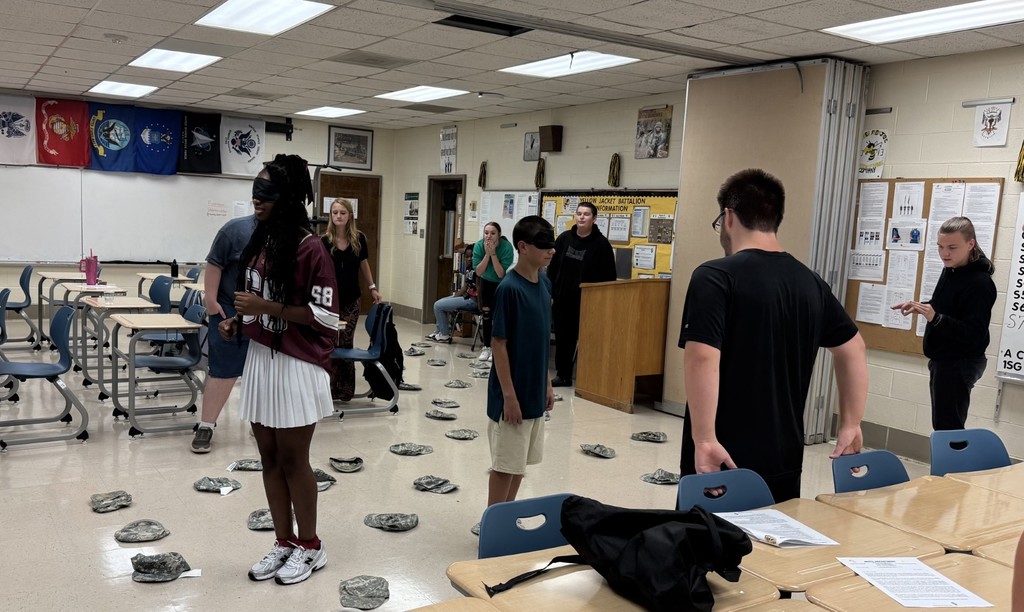 ROTC_Minefield