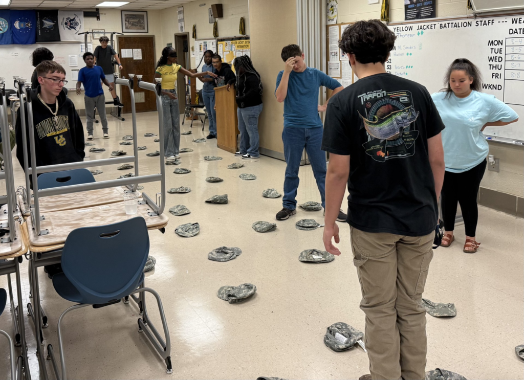 ROTC_Military