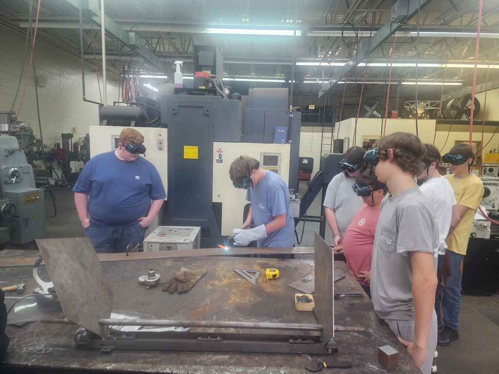 Welding_Cuts
