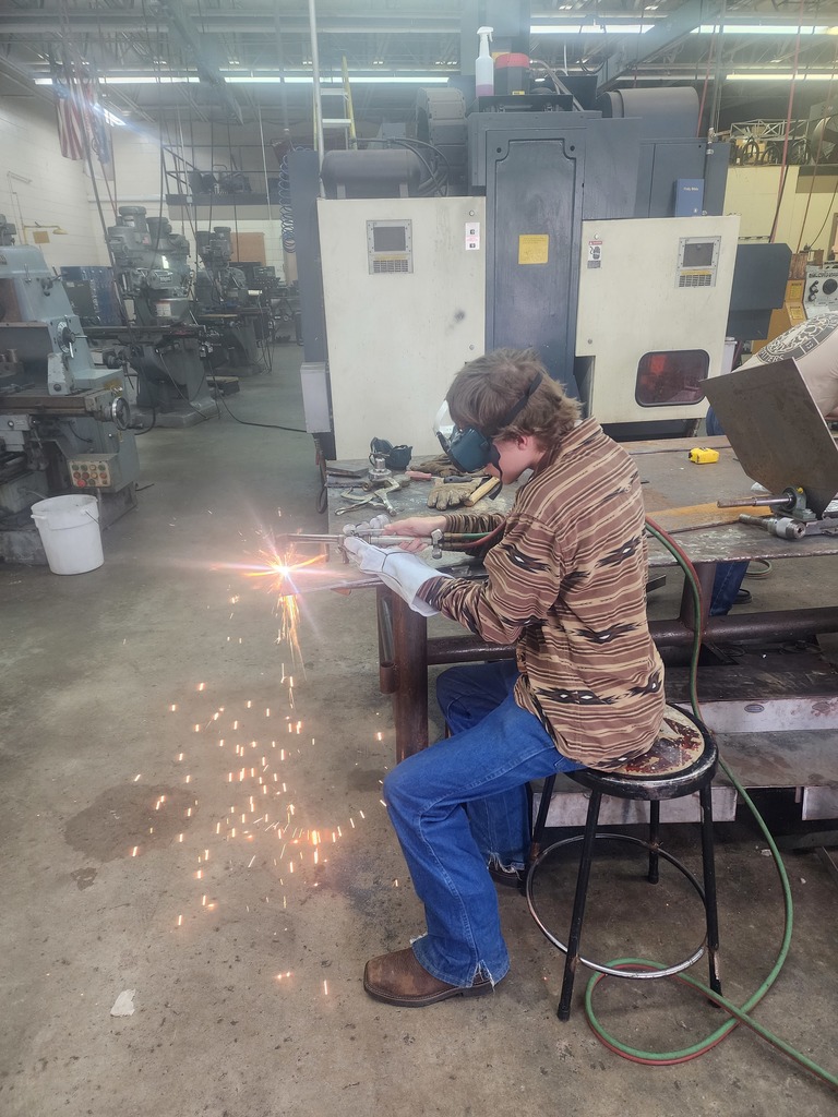 Machine Tool Class2