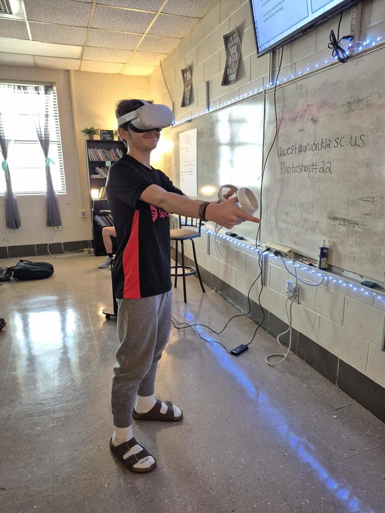 VR1