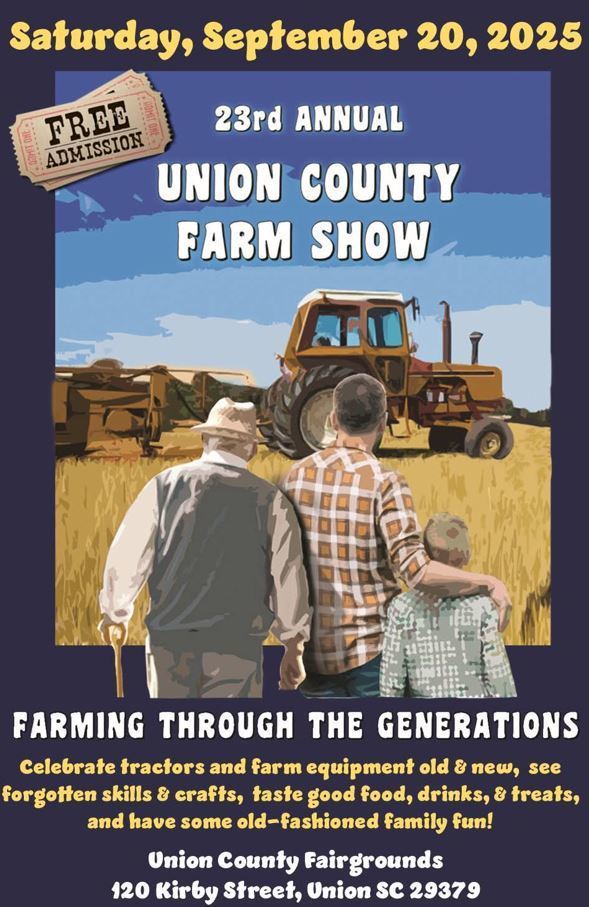 Farm Day
