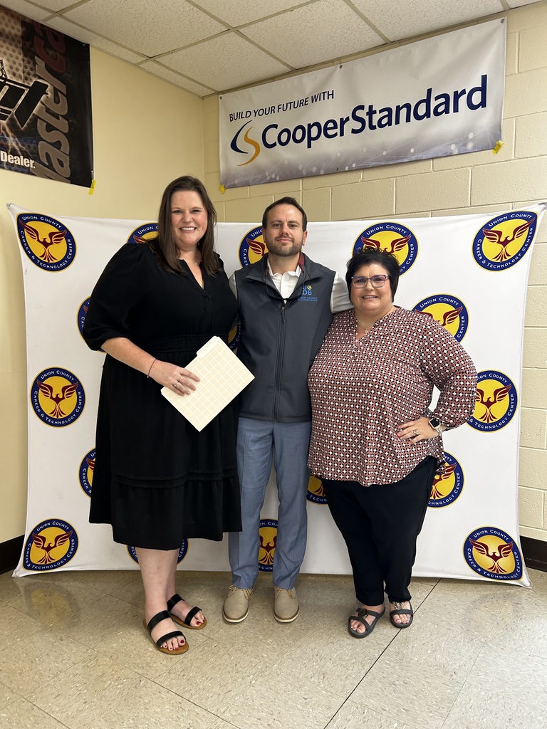 Community Partners