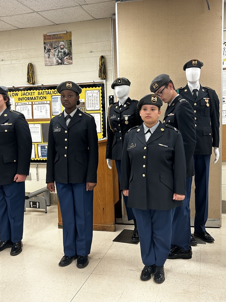 Inspection3