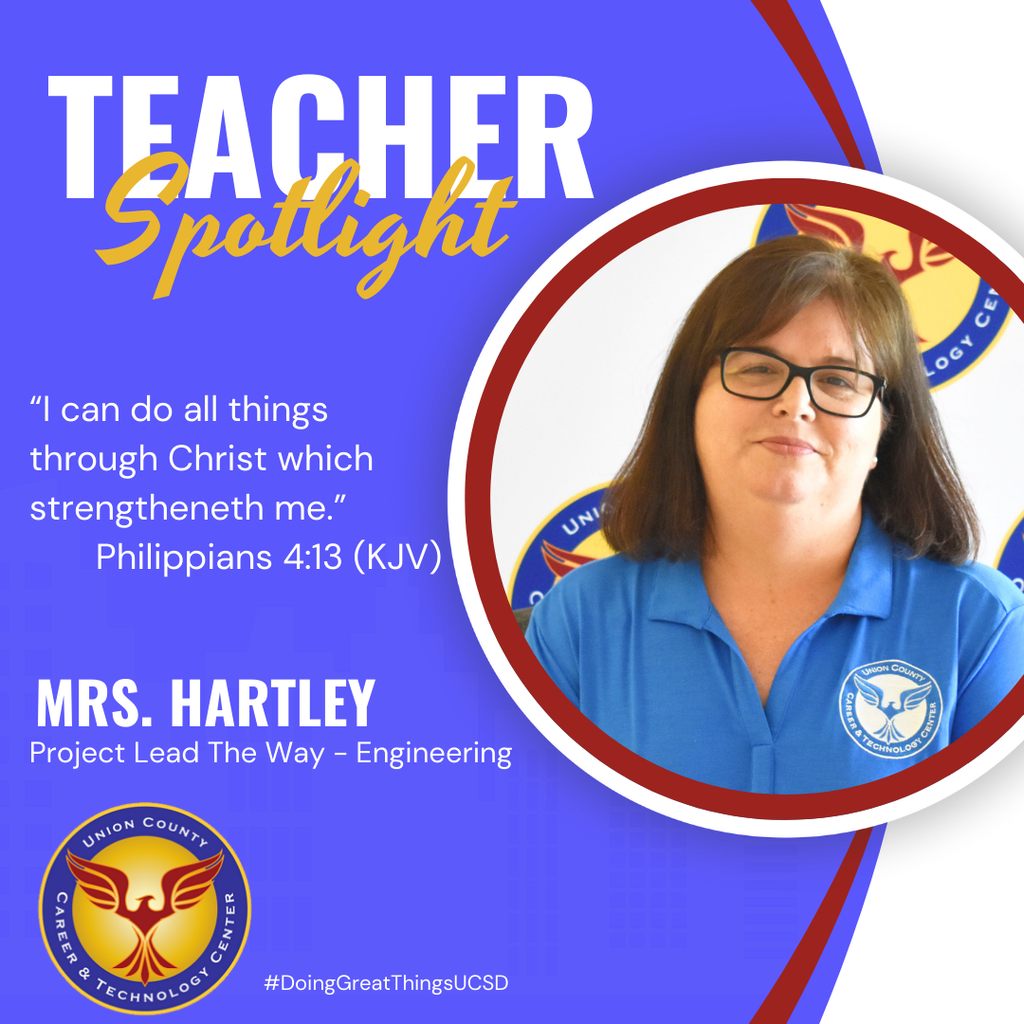 Mrs. Hartley