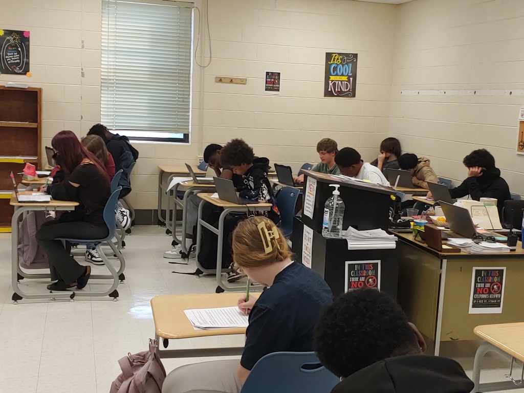 Discovering Computer Science - Robinson