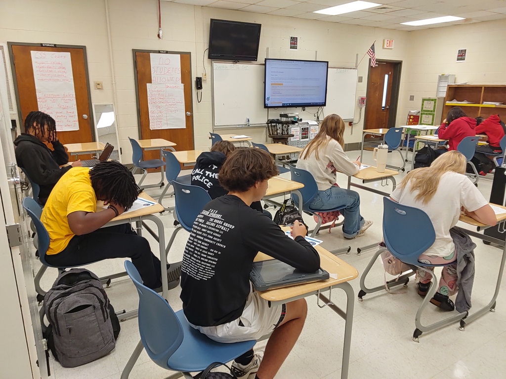 Discovering Computer Science  Process