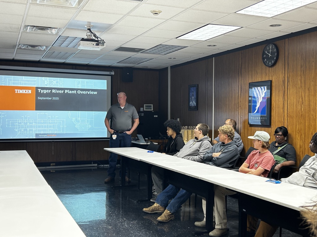 Machine Tool Class3