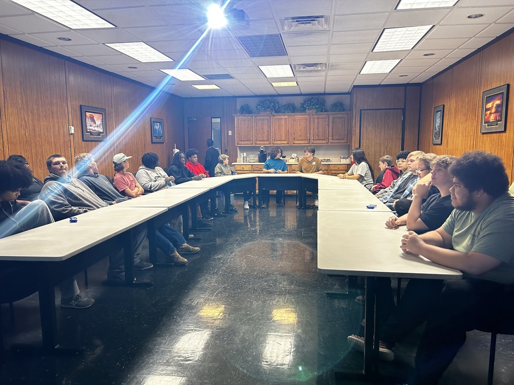 Machine Tool Class