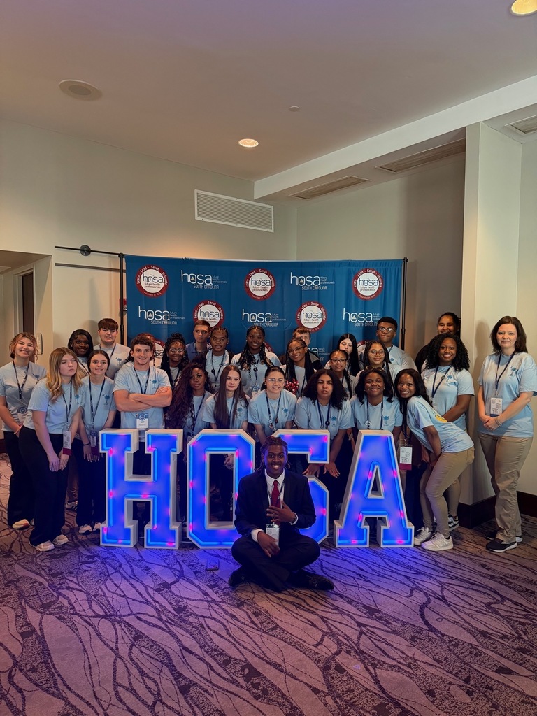 HOSA