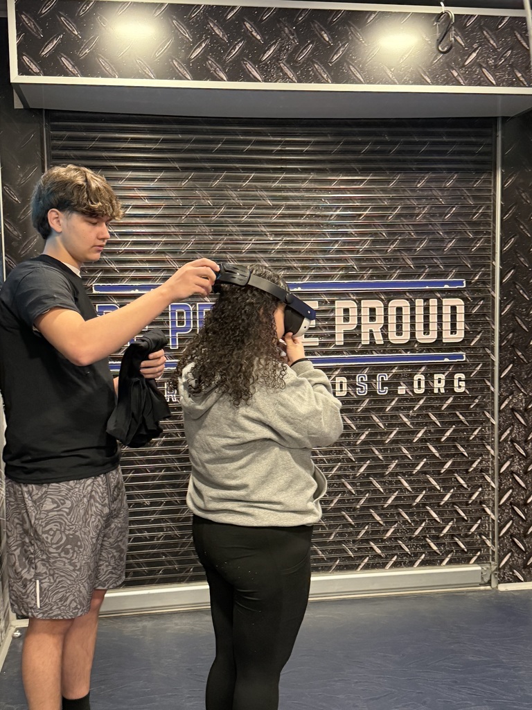 Be Pro Be Proud3
