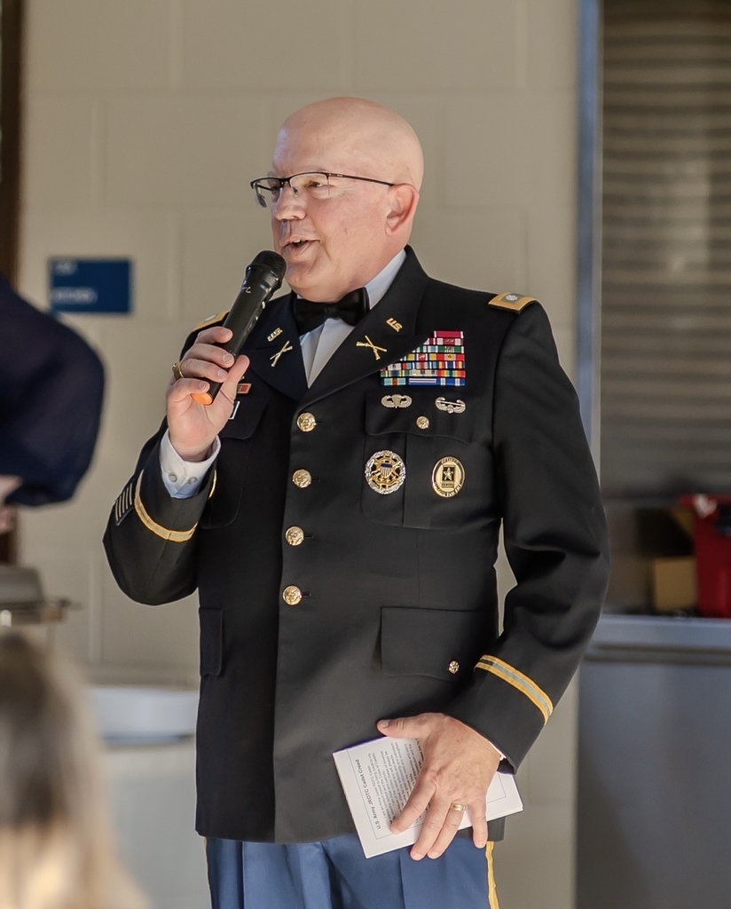 rotc