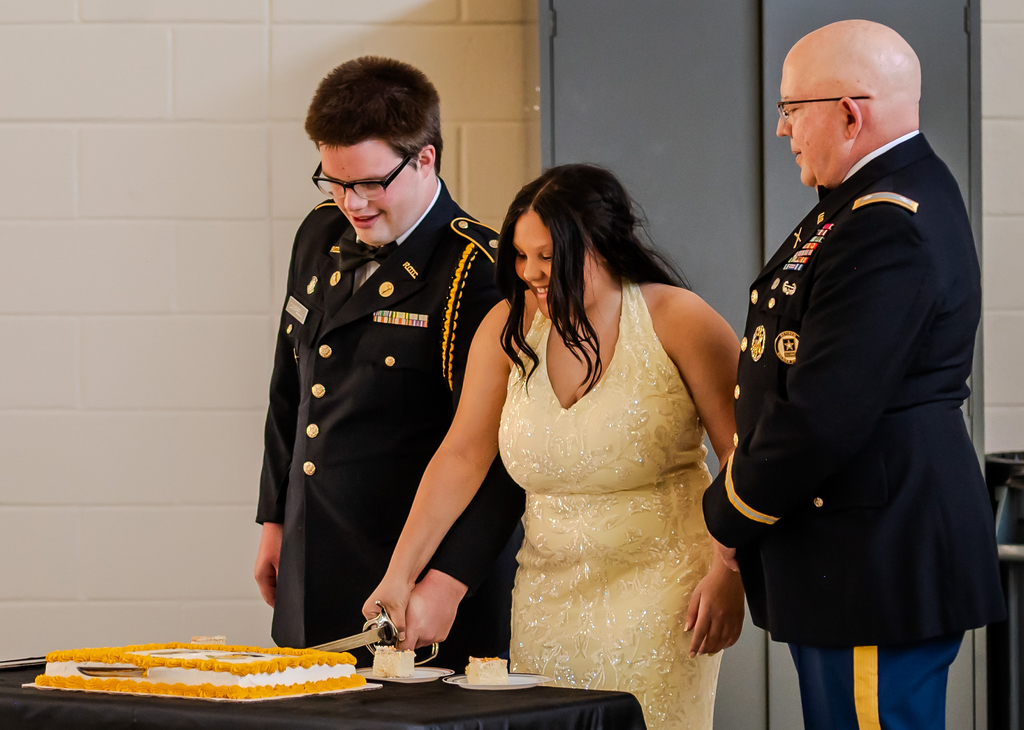 jrotc3